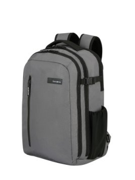 Samsonite 143265/KJ2003 - RECYCL PET POLYE samsonite-roader-sac à dos 15.6" Loisirs