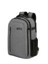 Samsonite 143265/KJ2003 - RECYCL PET POLYE samsonite-roader-sac à dos 15.6" loisirs