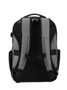Samsonite 143265/KJ2003 - RECYCL PET POLYE samsonite-roader-sac à dos 15.6" Loisirs