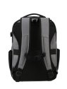 Samsonite 143265/KJ2003 - RECYCL PET POLYE samsonite-roader-sac à dos 15.6" loisirs