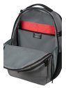 Samsonite 143265/KJ2003 - RECYCL PET POLYE samsonite-roader-sac à dos 15.6" loisirs