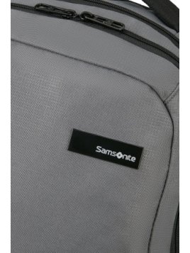 Samsonite 143265/KJ2003 - RECYCL PET POLYE samsonite-roader-sac à dos 15.6" Loisirs