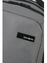Samsonite 143265/KJ2003 - RECYCL PET POLYE samsonite-roader-sac à dos 15.6" loisirs