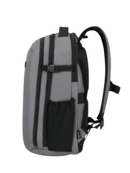 Samsonite 143265/KJ2003 - RECYCL PET POLYE samsonite-roader-sac à dos 15.6" Loisirs