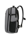 Samsonite 143265/KJ2003 - RECYCL PET POLYE samsonite-roader-sac à dos 15.6" loisirs
