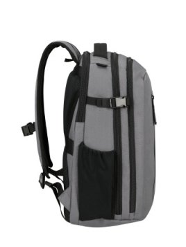 Samsonite 143265/KJ2003 - RECYCL PET POLYE samsonite-roader-sac à dos 15.6" Loisirs