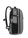 Samsonite 143265/KJ2003 - RECYCL PET POLYE samsonite-roader-sac à dos 15.6" loisirs