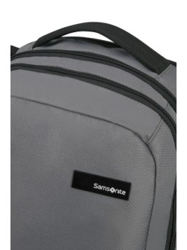 Samsonite 143265/KJ2003 - RECYCL PET POLYE samsonite-roader-sac à dos 15.6" Loisirs