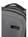 Samsonite 143265/KJ2003 - RECYCL PET POLYE samsonite-roader-sac à dos 15.6" loisirs