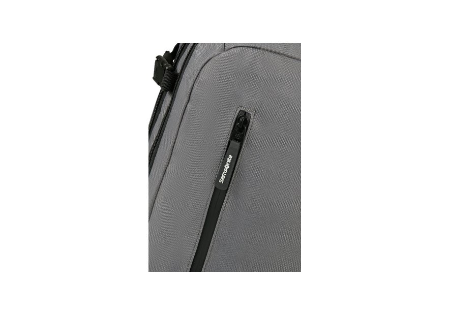Samsonite 143265/KJ2003 - RECYCL PET POLYE samsonite-roader-sac à dos 15.6" Loisirs