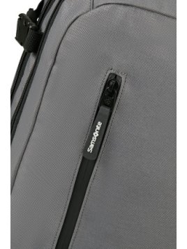 Samsonite 143265/KJ2003 - RECYCL PET POLYE samsonite-roader-sac à dos 15.6" Loisirs