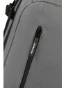 Samsonite 143265/KJ2003 - RECYCL PET POLYE samsonite-roader-sac à dos 15.6" loisirs