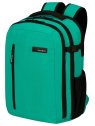 Samsonite 143265/KJ2003 - RECYCL PET POLYE samsonite-roader-sac à dos 15.6" loisirs