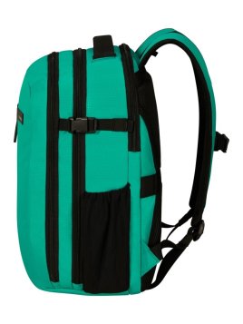 Samsonite 143265/KJ2003 - RECYCL PET POLYE samsonite-roader-sac à dos 15.6" Loisirs