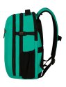 Samsonite 143265/KJ2003 - RECYCL PET POLYE samsonite-roader-sac à dos 15.6" loisirs