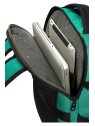 Samsonite 143265/KJ2003 - RECYCL PET POLYE samsonite-roader-sac à dos 15.6" loisirs