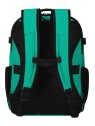 Samsonite 143265/KJ2003 - RECYCL PET POLYE samsonite-roader-sac à dos 15.6" loisirs