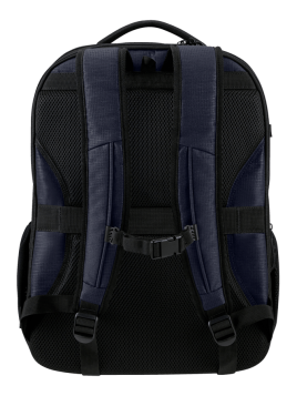 Samsonite 143266/KJ2004 - RECYCL PET POLYE samsonite-roader-sac à dos l extensible Loisirs