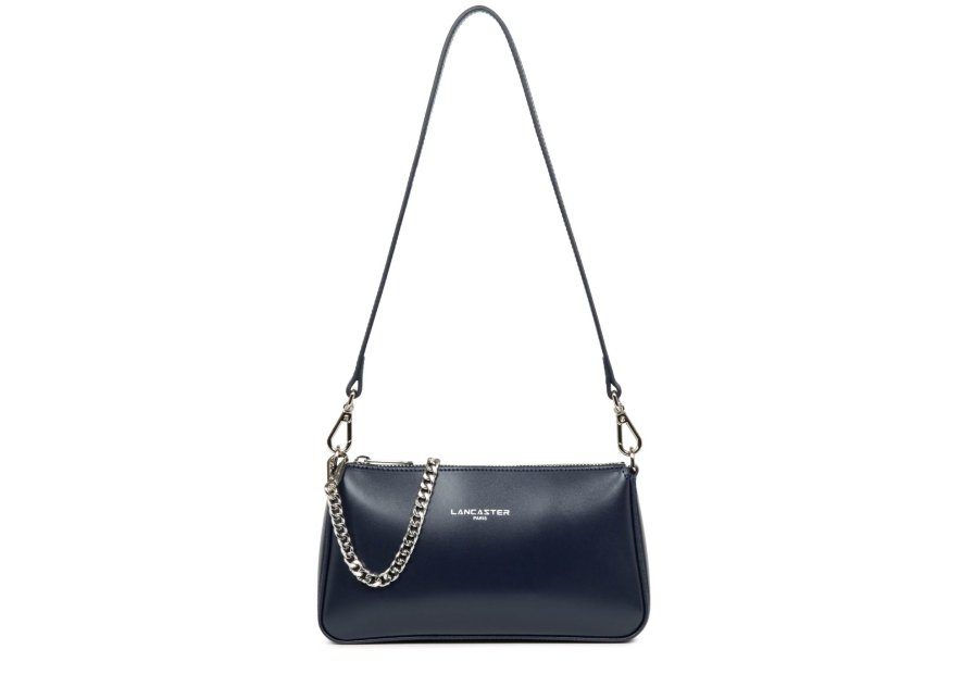 Lancaster 433-14 lancaster-suave-trotteur Sac à main