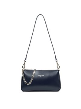 Lancaster 433-14 - REFENTE CUIR VACHETTE - lancaster-suave-trotteur Sacs à mains