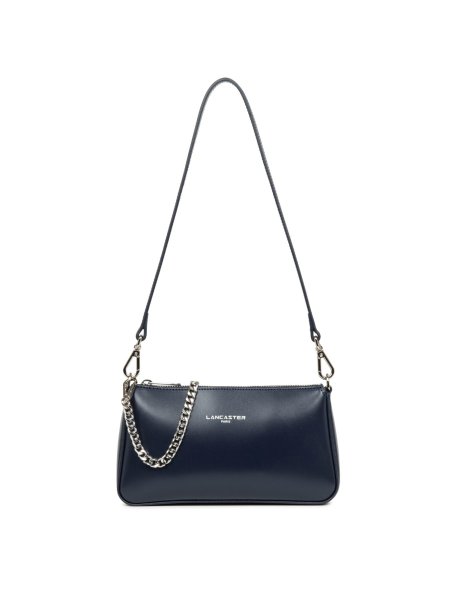 Lancaster 433-14 lancaster-suave-trotteur Sac à main