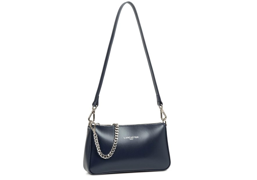 Lancaster 433-14 lancaster-suave-trotteur Sac à main