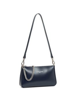 Lancaster 433-14 - REFENTE CUIR VACHETTE - lancaster-suave-trotteur Sacs à mains