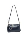 Lancaster 433-14 lancaster-suave-trotteur sac-a-main