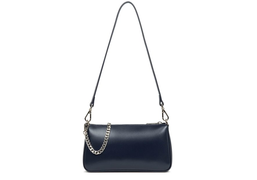 Lancaster 433-14 - REFENTE CUIR VACHETTE - lancaster-suave-trotteur Sacs à mains