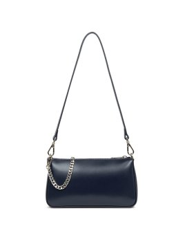 Lancaster 433-14 - REFENTE CUIR VACHETTE - lancaster-suave-trotteur Sacs à mains