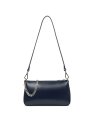 Lancaster 433-14 lancaster-suave-trotteur sac-a-main