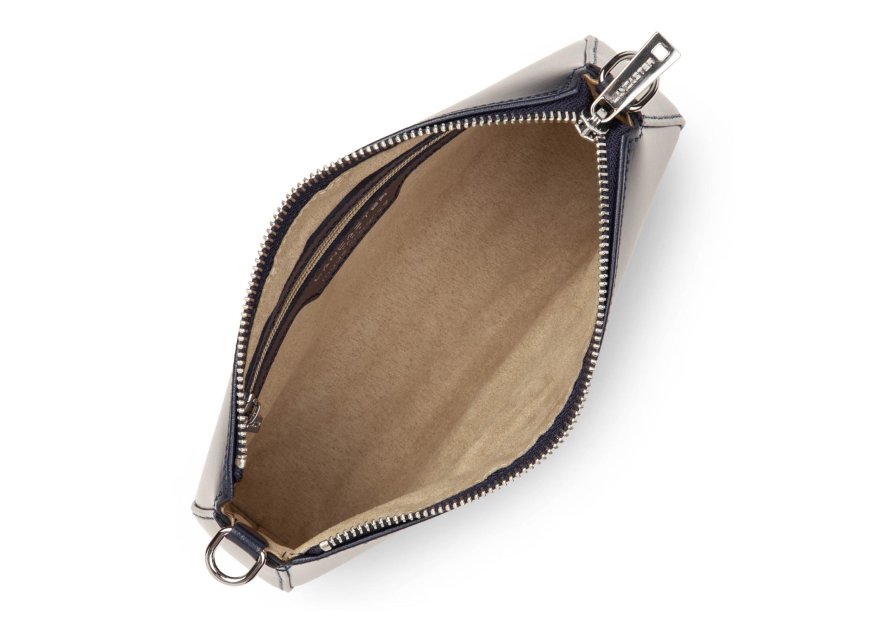 Lancaster 433-14 - REFENTE CUIR VACHETTE - lancaster-suave-trotteur Sacs à mains