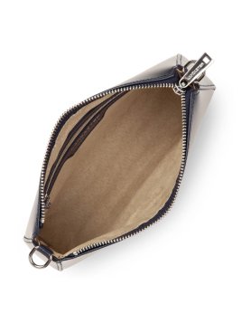 Lancaster 433-14 - REFENTE CUIR VACHETTE - lancaster-suave-trotteur Sacs à mains