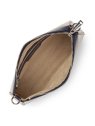 Lancaster 433-14 lancaster-suave-trotteur sac-a-main