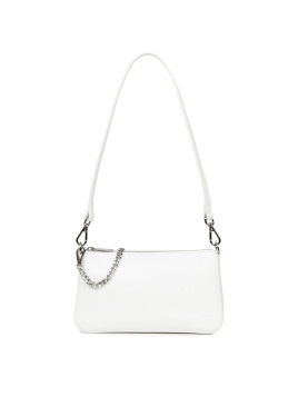 Lancaster 433-14 - REFENTE CUIR VACHETTE - lancaster-suave-trotteur Sacs à mains