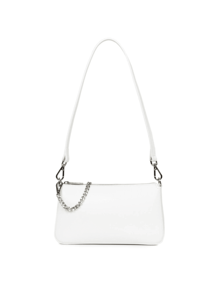 Lancaster 433-14 - REFENTE CUIR VACHETTE - lancaster-suave-trotteur Sacs à mains