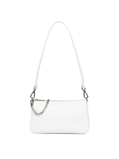 Lancaster 433-14 - REFENTE CUIR VACHETTE - lancaster-suave-trotteur sacs-a-mains