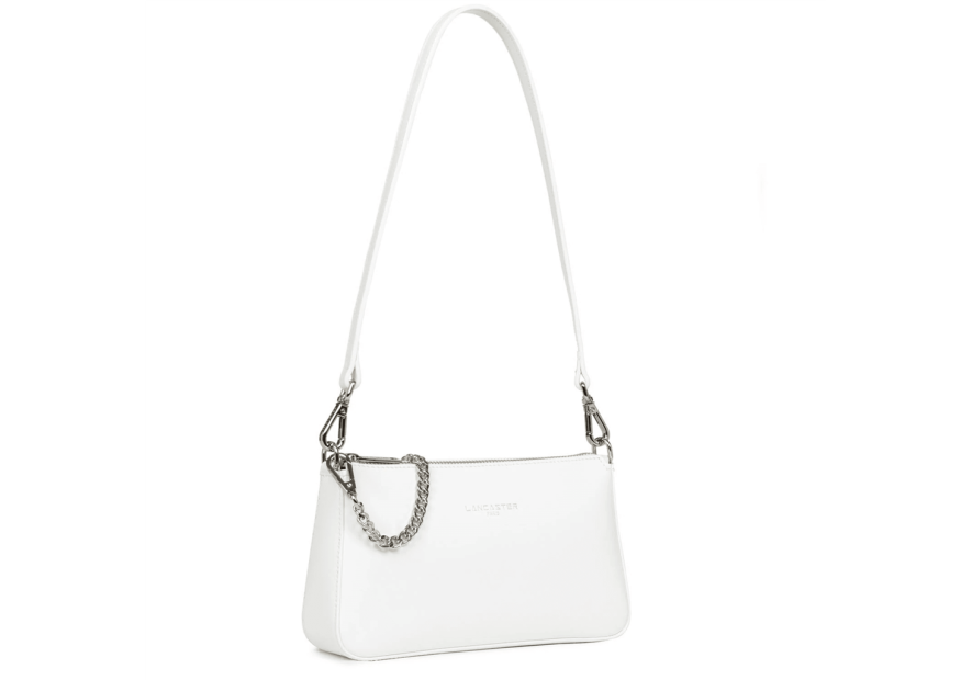 Lancaster 433-14 - REFENTE CUIR VACHETTE - lancaster-suave-trotteur Sacs à mains