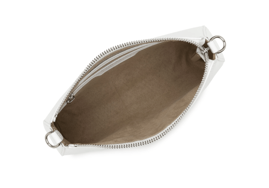 Lancaster 433-14 - REFENTE CUIR VACHETTE - lancaster-suave-trotteur Sacs à mains