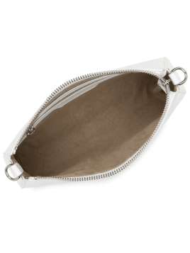 Lancaster 433-14 - REFENTE CUIR VACHETTE - lancaster-suave-trotteur Sacs à mains