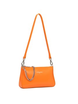 Lancaster 433-14 - REFENTE CUIR VACHETTE - lancaster-suave-trotteur Sacs à mains