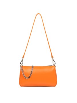 Lancaster 433-14 - REFENTE CUIR VACHETTE - lancaster-suave-trotteur Sacs à mains