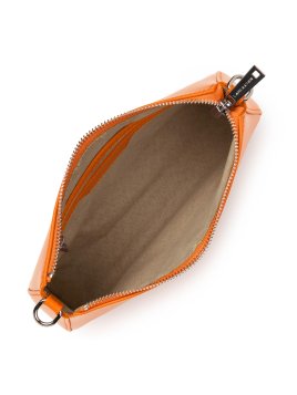 Lancaster 433-14 - REFENTE CUIR VACHETTE - lancaster-suave-trotteur Sacs à mains