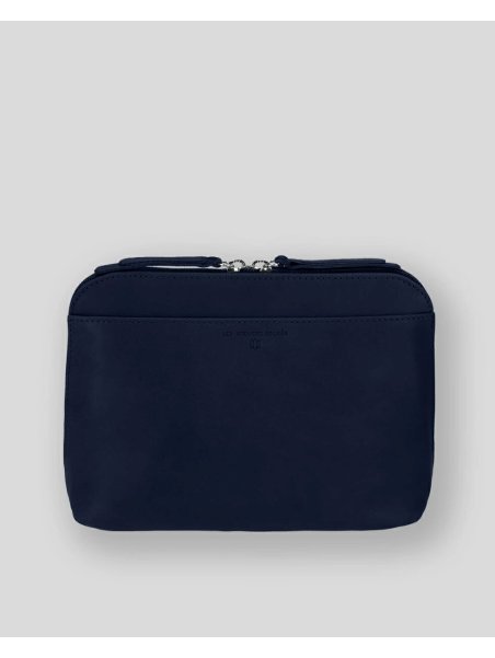 Les Ateliers Foures B729 fourès baroudeuse trotteur s Sacs à mains