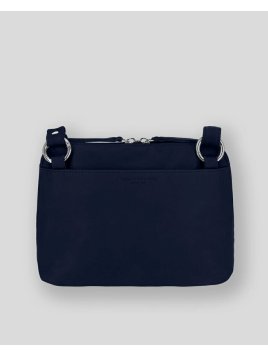 Les Ateliers Foures B729 fourès baroudeuse trotteur s Sacs à mains