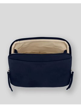 Les Ateliers Foures B729 fourès baroudeuse trotteur s Sacs à mains