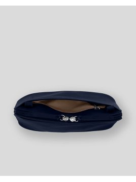 Les Ateliers Foures B729 fourès baroudeuse trotteur s Sacs à mains