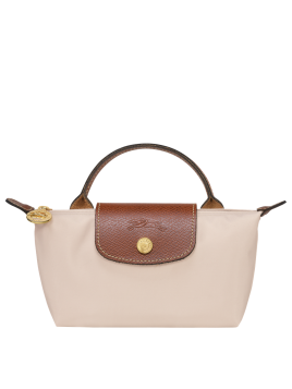 Longchamp 34175089 trousse le pliage original longchamp pochette