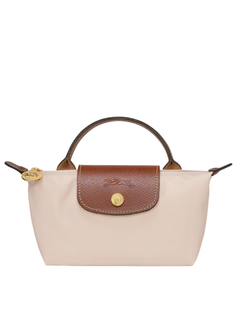 Longchamp 34175089 trousse le pliage original longchamp pochette