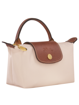 Longchamp 34175089 trousse le pliage original longchamp pochette